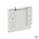 Vogels WALL LIFT TOUCHSCREENS