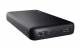 TRUST COMPUTER PRIMO 15.000 MAH POWERBANK