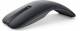 DELL BLUETOOTH TRAVEL MOUSE