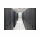 HPE DL3XX GEN11 EASY RAIL 3-STOCK