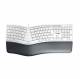 CHERRY KC 4500 ERGO KEYBOARD