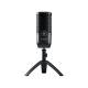 CHERRY UM 3.0 USB MIC FOR
