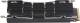 HP Z TURBO 1TB PCIE-4X4 TLC Z4/Z6
