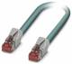 Phoenix Contact 1408951 Phoenix NBC-R4AC/2.0-94B/R4AC network cable