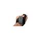 Honeywell 8675I LEFT HAND STRAP GLOVE
