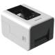 Honeywell PC42E-T USB ETHERNET 200DPI