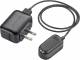 HP SPARE ACCU SAVI 710/720