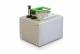 Baaske Medical 2011528