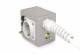 Baaske Medical 2011528