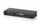 Aten KVM-Switch 1-fach,LAN(IP), VGA,