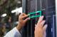 HPE CRAY EX 3.0M EU PWR CBL W STOCK