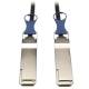 Eaton Power Quality 3M PASSIVE INFINIBAND DAC CABLE