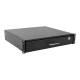 Eaton Power Quality 2U RACK-MOUNT STORAGE DRAWER