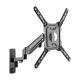Eaton Power Quality FULL-MOTION TV WALL MOUNT