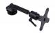 GAMBER JOHNSON MULTI-FUNCTION PIVOT ARM 100MM