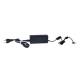 Brother PA-AD-600A EU AC ADAPTER
