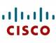 Cisco AC POWER CORD TYPE C5 US