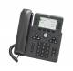 CISCO 6871 PHONE FOR MPP