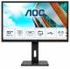 AOC Q32P2 80CM 31.5IN IPS