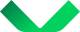VEEAM SOFTWARE MONTHLY VOL RENT AGREEMENT RNT