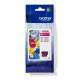 Brother LC-426XLM INK MAGENTA F. 5000PG