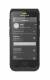 Honeywell CT40 4GB/32GB 5IN HD N6603 STD