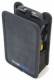 Panasonic HOLSTER - INFOCASE