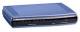 Audiocodes MediaPack 1288 - MP-1288 Spare Part Power Supply