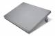 KENSINGTON K50416EU SMARTFIT SOLEMATE FOOT REST .