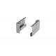 QNAP SP-EAR-QSW2FOR1-01 HALF RM UNIT SIZE USAGE