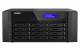 QNAP TSH1290FX7302P128G TS-H1290FX-7302P-128G 12 BAY