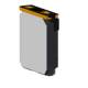 WESTERN DIGITAL 1EX2478 SE MM CRU DRIVE W/CARRIER 18TB