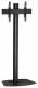 Vogels 7951010 F 1544 CONNECT-IT STAND