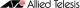 Allied Telesis 980-001003 AT-AMFCLOUD-PLUS-EX1-5YR ADDON