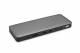 KENSINGTON K34110EU SD5760T THUNDERBOLT 4 DUAL 4K
