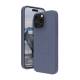 DBRAMANTE1928 GP67PABL6255 GREENLAND PRO MS - IPHONE 16 PR
