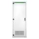 APC AR5340F NETSHELTER RX 42U ENCLOSURE