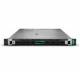 HPE P70542-291 DL360 G11 4514Y MR408I-O -STOCK