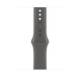 Apple MXLY3ZM/A 46MM STONE GRAY