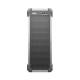 DELL 172M3 POWEREDGE T160 3X3.5IN E-2414