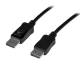 Startech.com DISPL10MA 10M ACTIVE DISPLAYPORT CABLE
