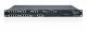 Audiocodes Mediant 1000B with 7 GE interfaces and a single AC power supply