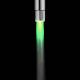 Synergy 21 S21-I-00168