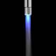 Synergy 21 S21-I-00168
