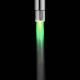 Synergy 21 S21-I-00168