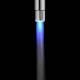 Synergy 21 S21-I-00168