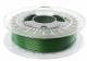 Spectrum 3D Filament / PLA Glitter / 1.75mm / Emerald Green / Green Glitter / 0.5kg