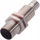 Balluff BES 515-326-SA46-S4-T Sensoren Induktiv BES02EW
