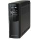 Bluewalker UPS Powerwalker VI 1200 CSW IEC 720W Line-Int