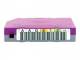 HP LTO-6 Ultrium 2.5 TB / 6,250 W LABL